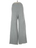 FP BEACH 100% Cotton Gray Casual Pants Size XS - photo 2