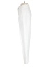 Zara Ivory Casual Pants Size S - photo 5