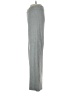 FP BEACH 100% Cotton Gray Casual Pants Size XS - photo 5