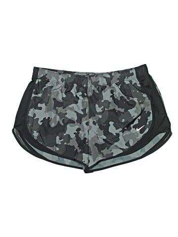 Nike Athletic Shorts (view 1)