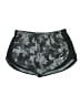 Nike Camo Gray Athletic Shorts Size XL - photo 1