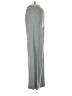 FP BEACH 100% Cotton Gray Casual Pants Size XS - photo 4