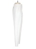 Zara Ivory Casual Pants Size S - photo 4