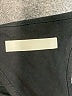 Alphalete Athletics Black Active Tank Size M (estimated) - photo 7