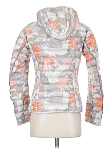 Bogner Snow Jacket (view 2)