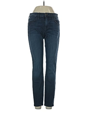 Current/Elliott Jeans (view 1)