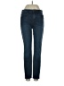 Current/Elliott Blue Jeans Size 27 waist - photo 1