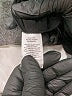 En Focus Studio Solid Black Cocktail Dress Size 10 - photo 8