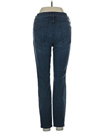Current/Elliott Jeans (view 2)