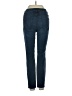 Current/Elliott Blue Jeans Size 27 waist - photo 2