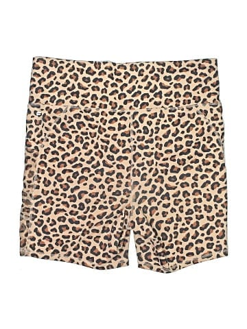 Fabletics Shorts (view 2)