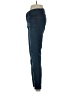 Current/Elliott Blue Jeans Size 27 waist - photo 5