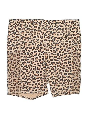 Fabletics Shorts (view 1)