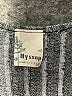 Assorted Brands Gray Casual Dress Size L - photo 7
