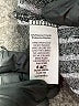 Assorted Brands Gray Casual Dress Size L - photo 8