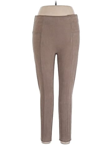 SPANX Active Pants (view 1)