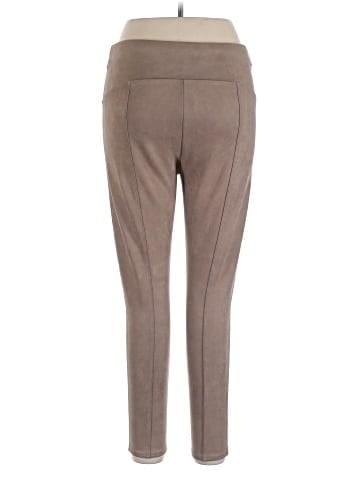 SPANX Active Pants (view 2)