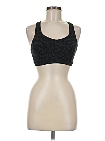Lululemon Athletica Sports Bra (view 1)