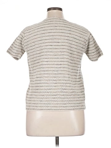 Croft & Barrow Pullover Sweater (view 2)