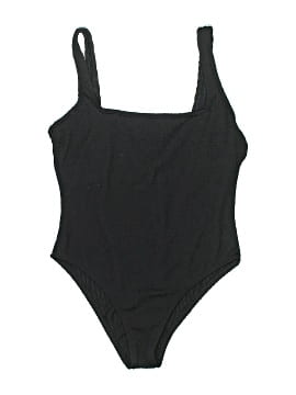 Next One Piece Swimsuit (view 1)