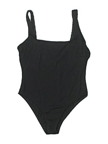 Next One Piece Swimsuit (view 1)
