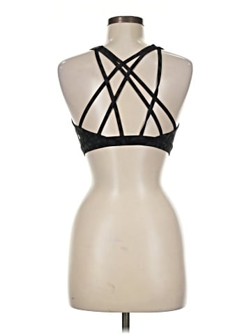Lululemon Athletica Sports Bra (view 2)