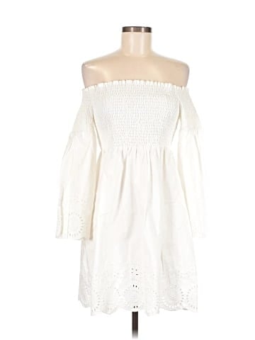 RACHEL Rachel Roy Casual Dress (view 1)