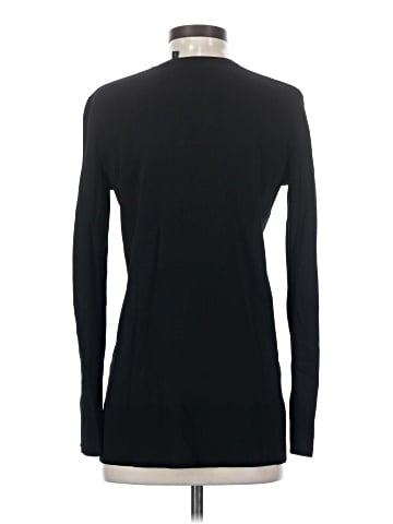 Theory Long Sleeve Top (view 2)