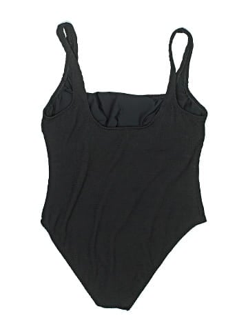 Next One Piece Swimsuit (view 2)