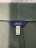 Joules Solid Green Active Pants Size 8 - photo 7
