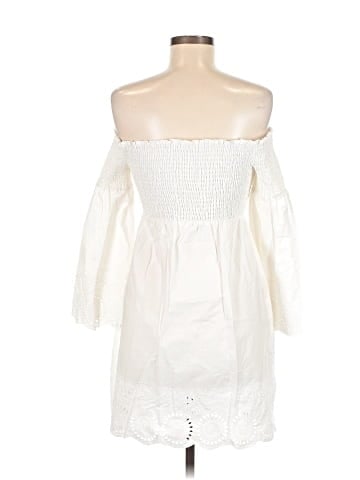 RACHEL Rachel Roy Casual Dress (view 2)