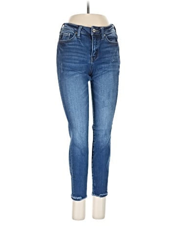 KANCAN JEANS Jeans (view 1)