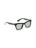 AIRE Green Sunglasses One size - photo 1