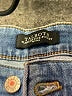 Talbots Blue Jeans Size 10 (petite) - photo 7