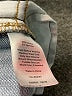 Talbots Blue Jeans Size 10 (petite) - photo 8