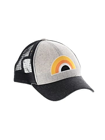 Corepower Yoga Baseball Cap (view 1)
