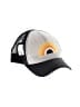 Corepower Yoga Gray Baseball Cap Size M - photo 1