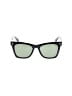 AIRE Green Sunglasses One size - photo 2