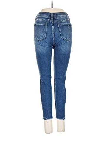KANCAN JEANS Jeans (view 2)