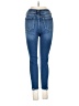 KANCAN JEANS Solid Blue Jeans Size 3 - photo 2