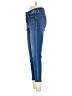 KANCAN JEANS Solid Blue Jeans Size 3 - photo 5