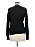 Melrose Chic Black Cardigan Size M - photo 2