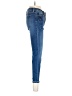 KANCAN JEANS Solid Blue Jeans Size 3 - photo 4