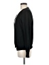 Melrose Chic Black Cardigan Size M - photo 5