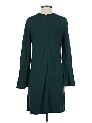 Ann Taylor LOFT Casual Dress (view 2)