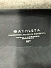 Athleta Solid Black Active Pants Size M (tall) - photo 4