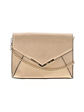 Assorted Brands Crossbody Bag