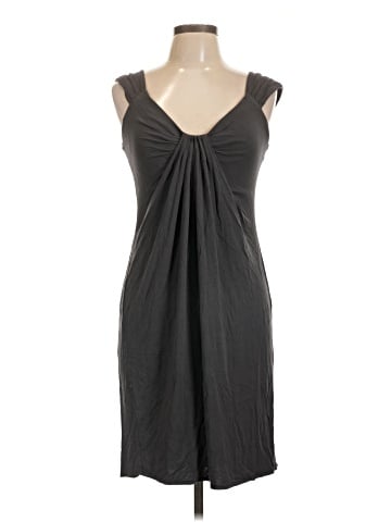 London Times Cocktail Dress (view 1)