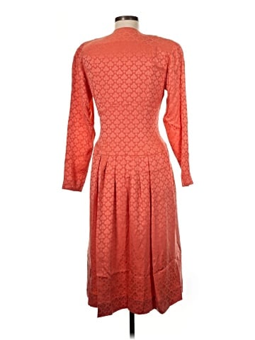 Albert Nipon Casual Dress (view 2)