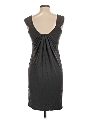 London Times Cocktail Dress (view 2)